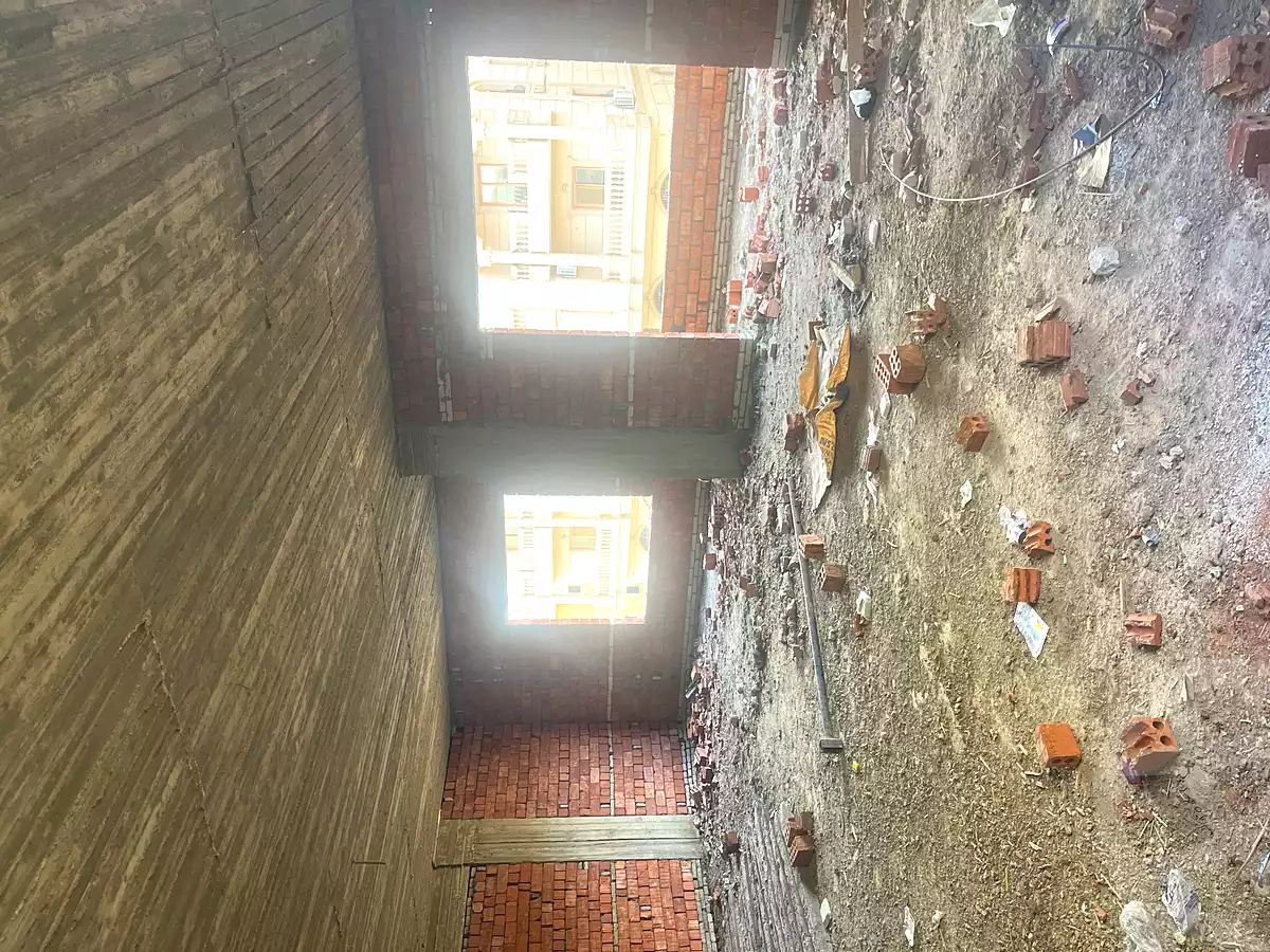 https://aqarmap.com.eg/ar/listing/6638527-for-sale-cairo-new-cairo-tamr-hena-tamr-hena-3