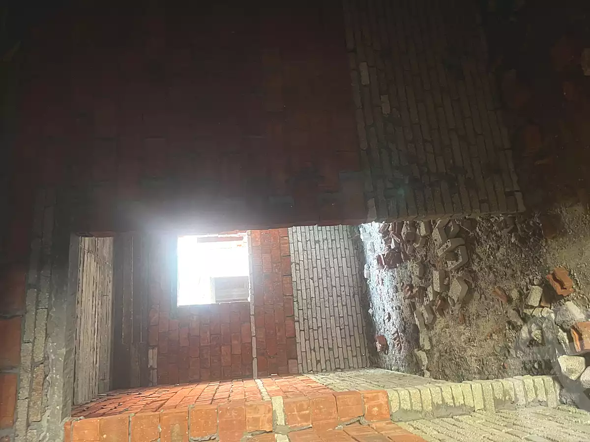 https://aqarmap.com.eg/ar/listing/6638527-for-sale-cairo-new-cairo-tamr-hena-tamr-hena-3