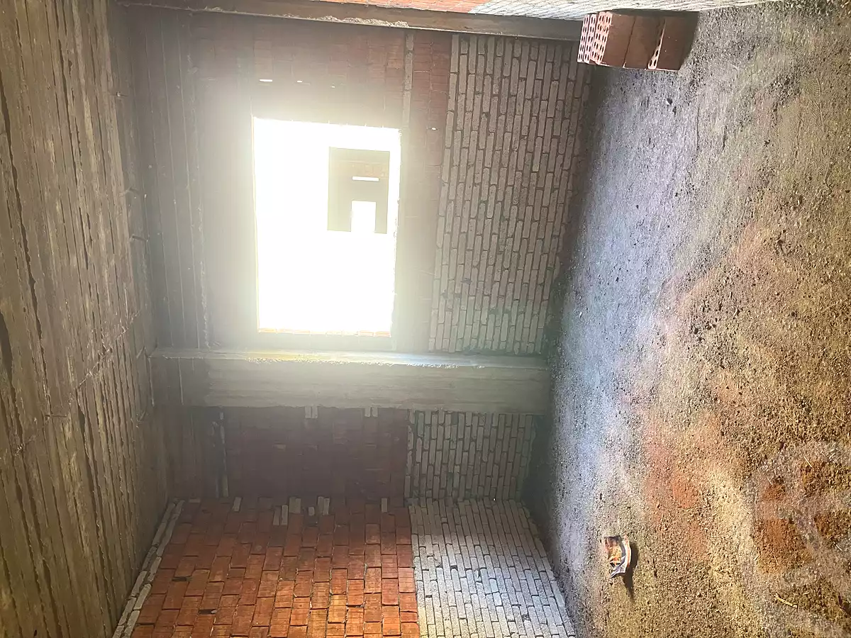 https://aqarmap.com.eg/ar/listing/6638527-for-sale-cairo-new-cairo-tamr-hena-tamr-hena-3