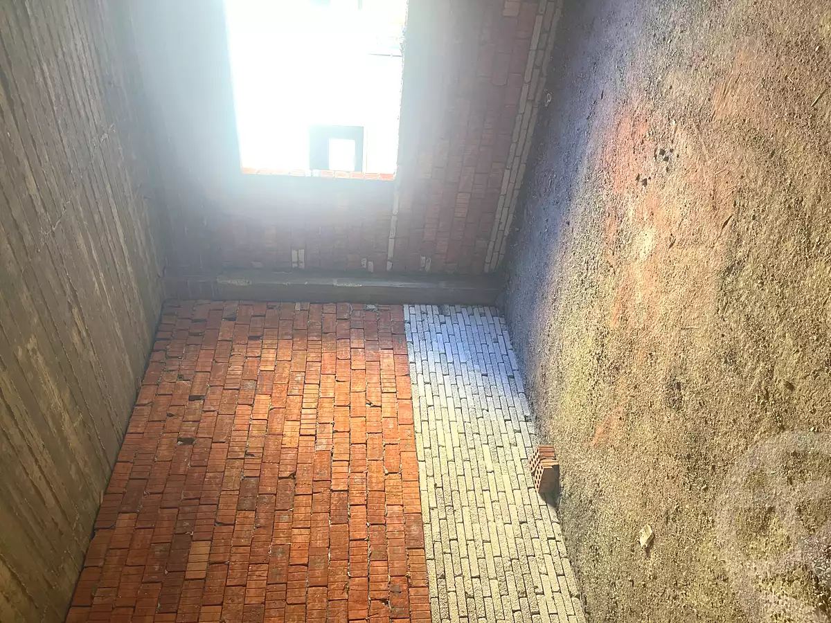 https://aqarmap.com.eg/ar/listing/6638527-for-sale-cairo-new-cairo-tamr-hena-tamr-hena-3