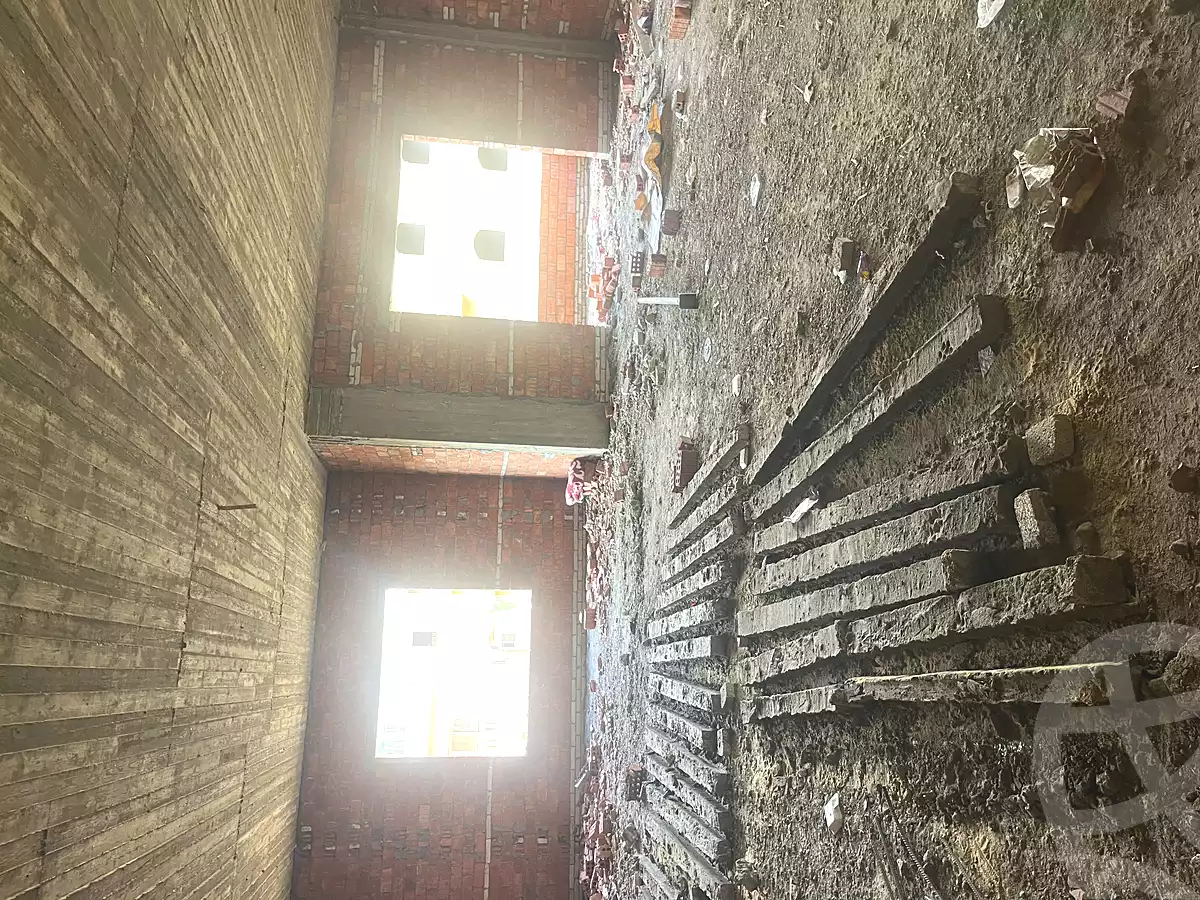 https://aqarmap.com.eg/ar/listing/6638527-for-sale-cairo-new-cairo-tamr-hena-tamr-hena-3