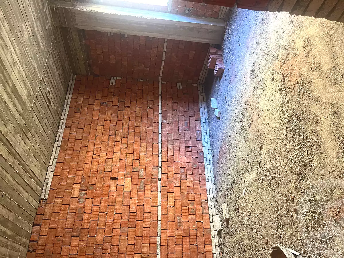 https://aqarmap.com.eg/ar/listing/6638527-for-sale-cairo-new-cairo-tamr-hena-tamr-hena-3