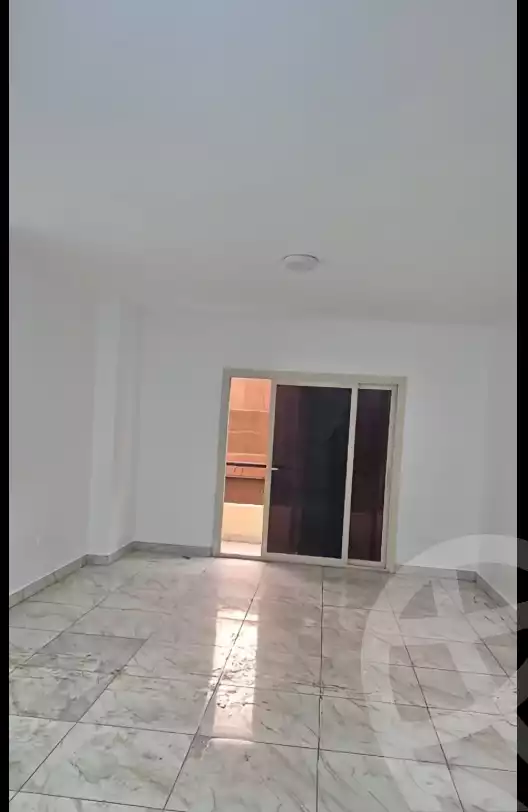 https://aqarmap.com.eg/ar/listing/6638555-for-rent-cairo-el-haram-el-msaha