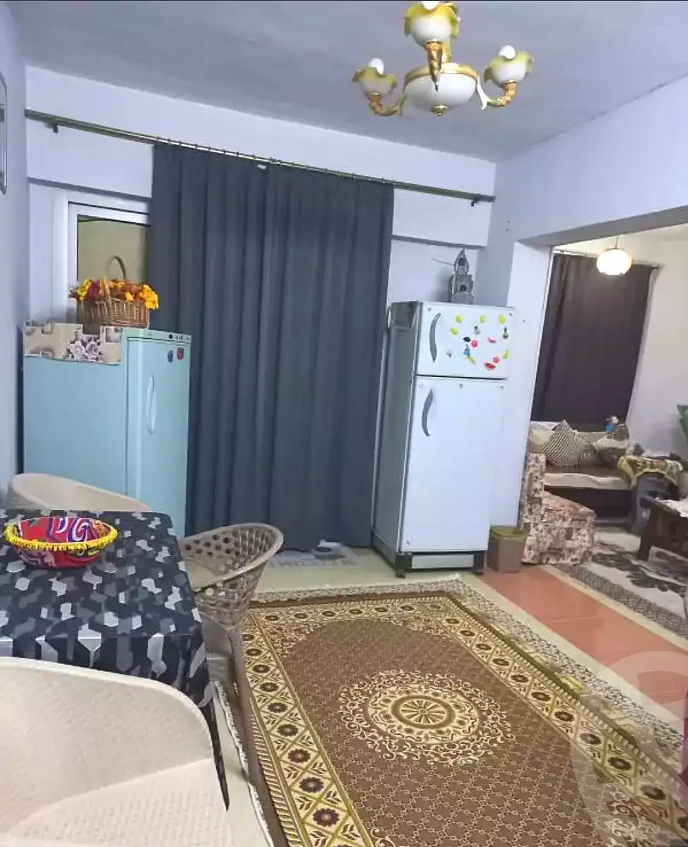 https://aqarmap.com.eg/en/listing/6638553-for-sale-cairo-nasr-city-zahraa-nasr-city