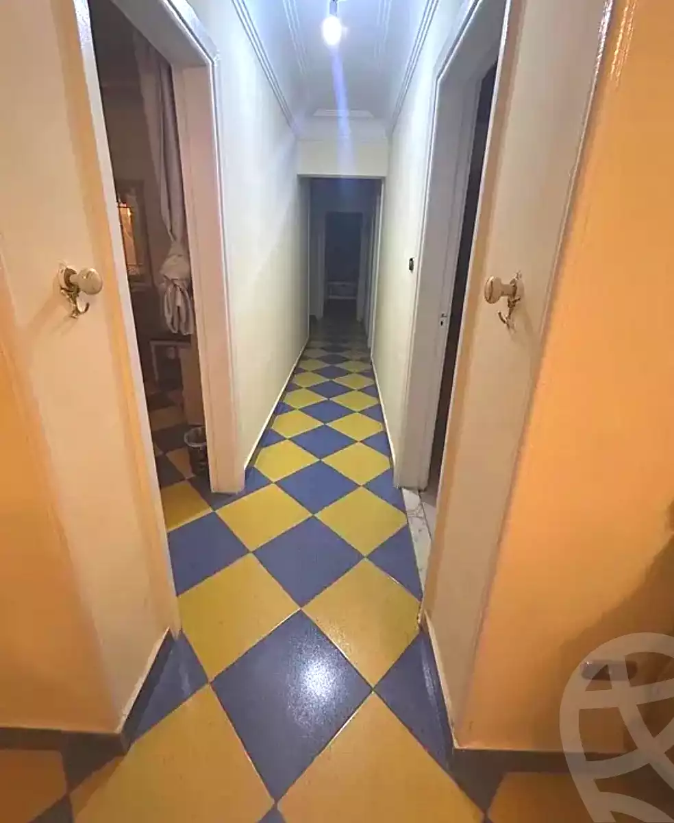 https://aqarmap.com.eg/ar/listing/6638560-for-rent-cairo-nasr-city-abbas-el-akkad