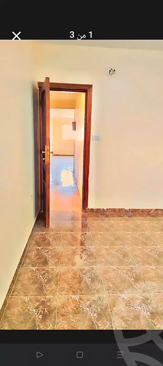 https://aqarmap.com.eg/ar/listing/6638563-for-sale-cairo-faisal-hassan-mohamed-st