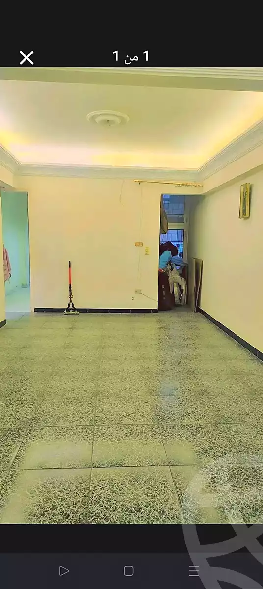 https://aqarmap.com.eg/en/listing/6638567-for-sale-cairo-faisal-hassan-mohamed-st