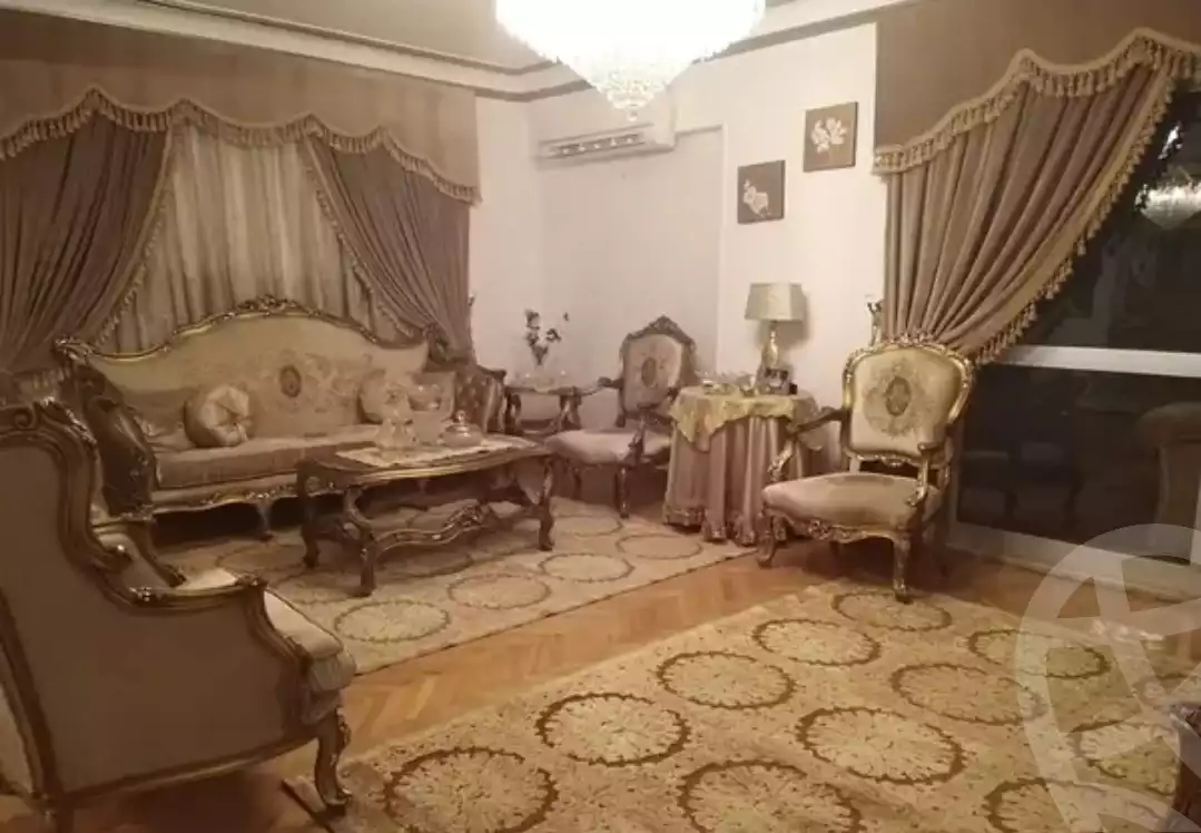 https://aqarmap.com.eg/ar/listing/6638568-for-sale-cairo-nasr-city-abou-dawoud-el-zaheri