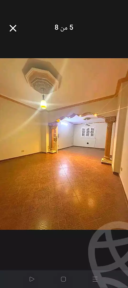 https://aqarmap.com.eg/en/listing/6638574-for-rent-cairo-el-haram-el-maryotya