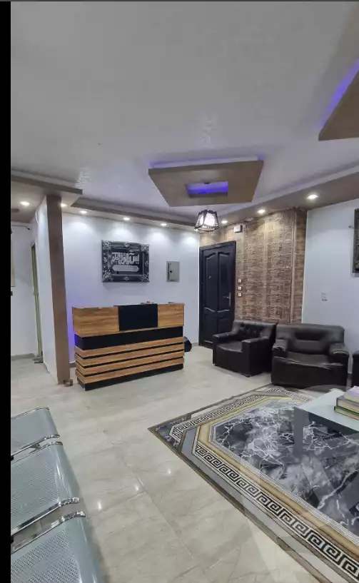 https://aqarmap.com.eg/ar/listing/6638578-for-rent-cairo-el-haram-el-talbya-tersa-st