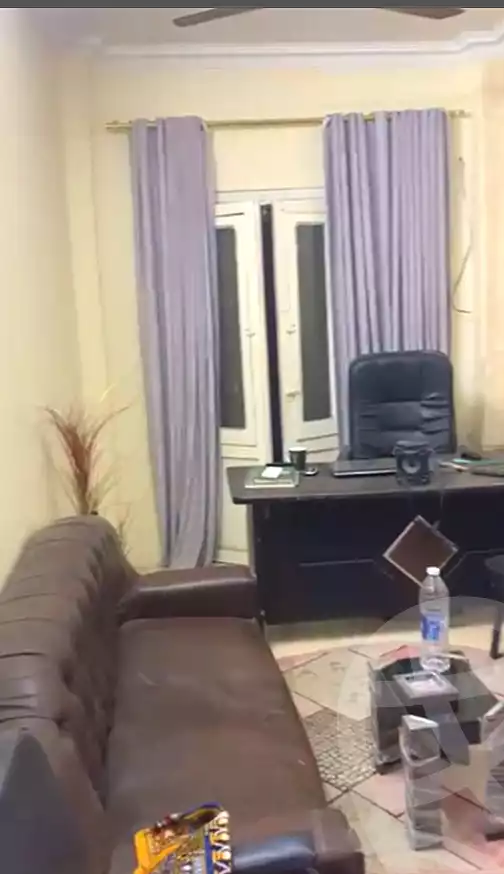 https://aqarmap.com.eg/ar/listing/6638582-for-rent-cairo-faisal-awel-faisal