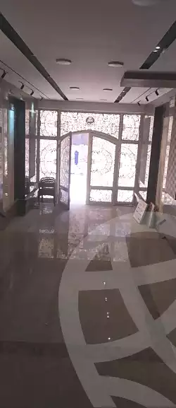 https://aqarmap.com.eg/en/listing/6638583-for-sale-cairo-el-haram-el-lebeny-el-magzar-el-aly-st