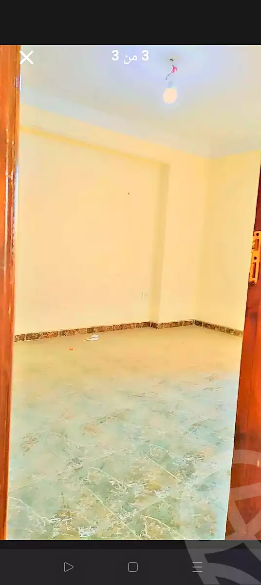 https://aqarmap.com.eg/ar/listing/6638586-for-sale-cairo-faisal-hassan-mohamed-st