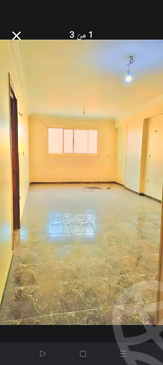 https://aqarmap.com.eg/ar/listing/6638586-for-sale-cairo-faisal-hassan-mohamed-st