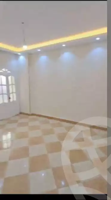 https://aqarmap.com.eg/ar/listing/6638587-for-sale-cairo-faisal-el-tawabeq-el-mansheya-st