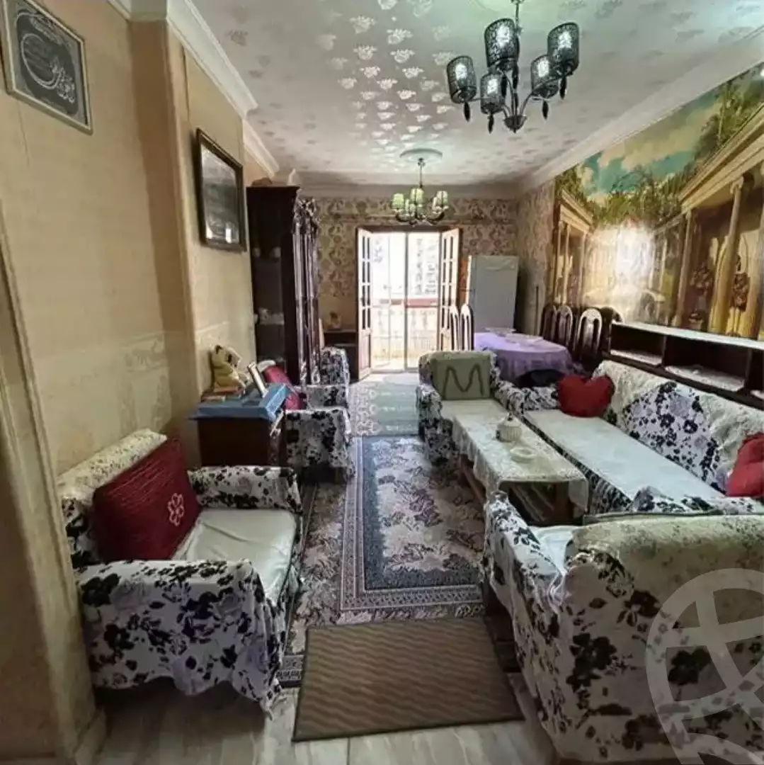 https://aqarmap.com.eg/ar/listing/6638600-for-sale-alexandria-camp-cesar-port-said-street