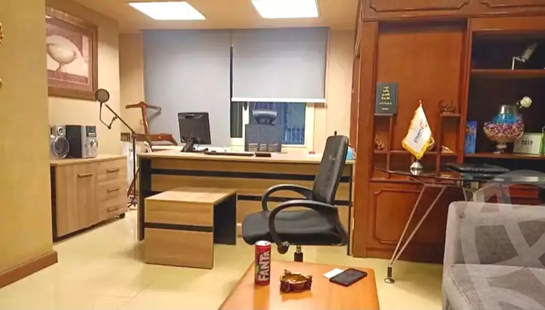 https://aqarmap.com.eg/en/listing/6638602-for-sale-cairo-el-maadi