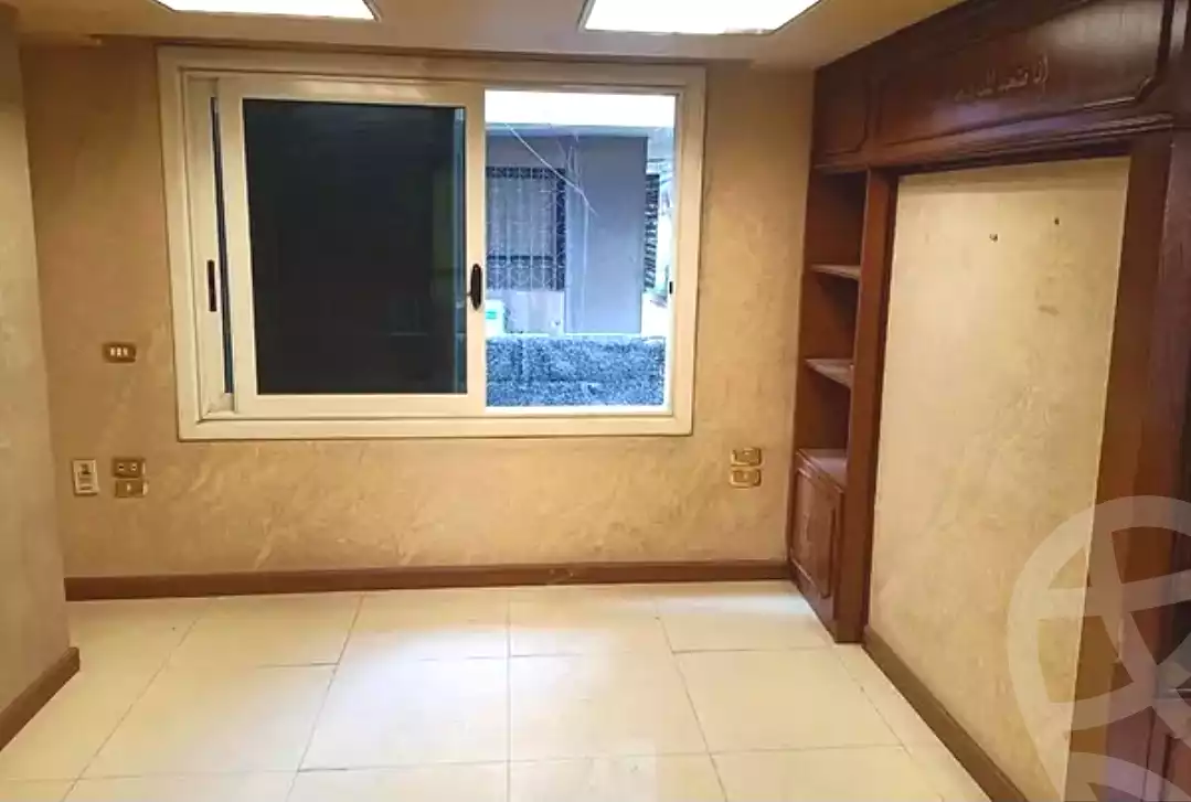 https://aqarmap.com.eg/en/listing/6638602-for-sale-cairo-el-maadi