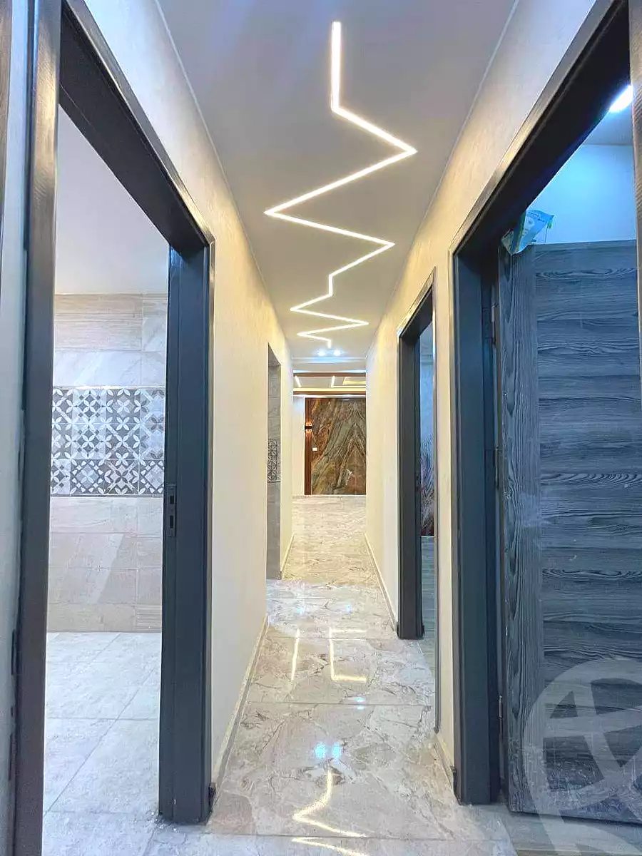 https://aqarmap.com.eg/ar/listing/6638598-for-sale-cairo-el-haram-el-lebeny