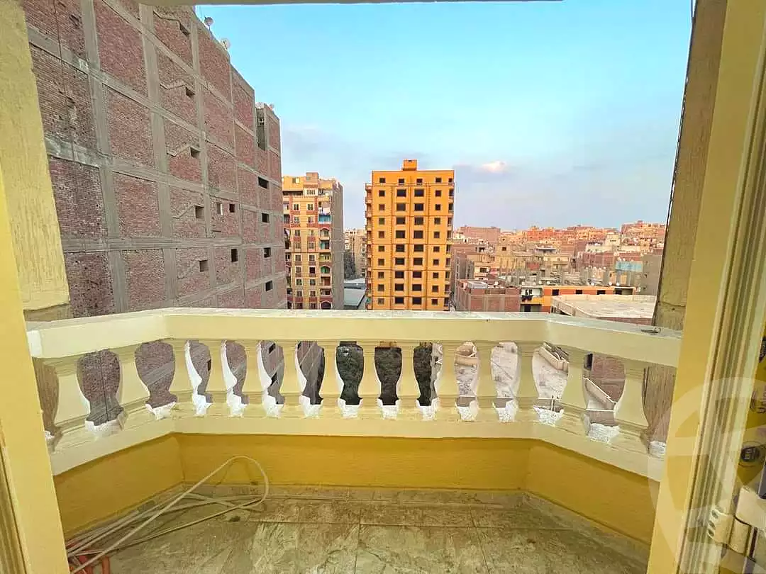 https://aqarmap.com.eg/ar/listing/6638598-for-sale-cairo-el-haram-el-lebeny