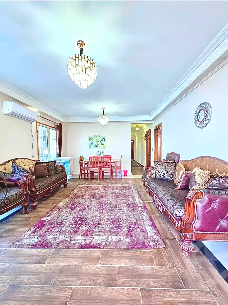 https://aqarmap.com.eg/en/listing/6638611-for-sale-alexandria-el-asafra-shr-ljysh