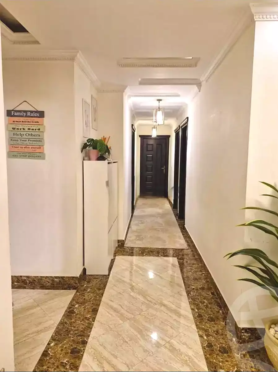 https://aqarmap.com.eg/ar/listing/6638609-for-sale-cairo-el-maadi-zahraa-el-maadi-seventh-neighborhood