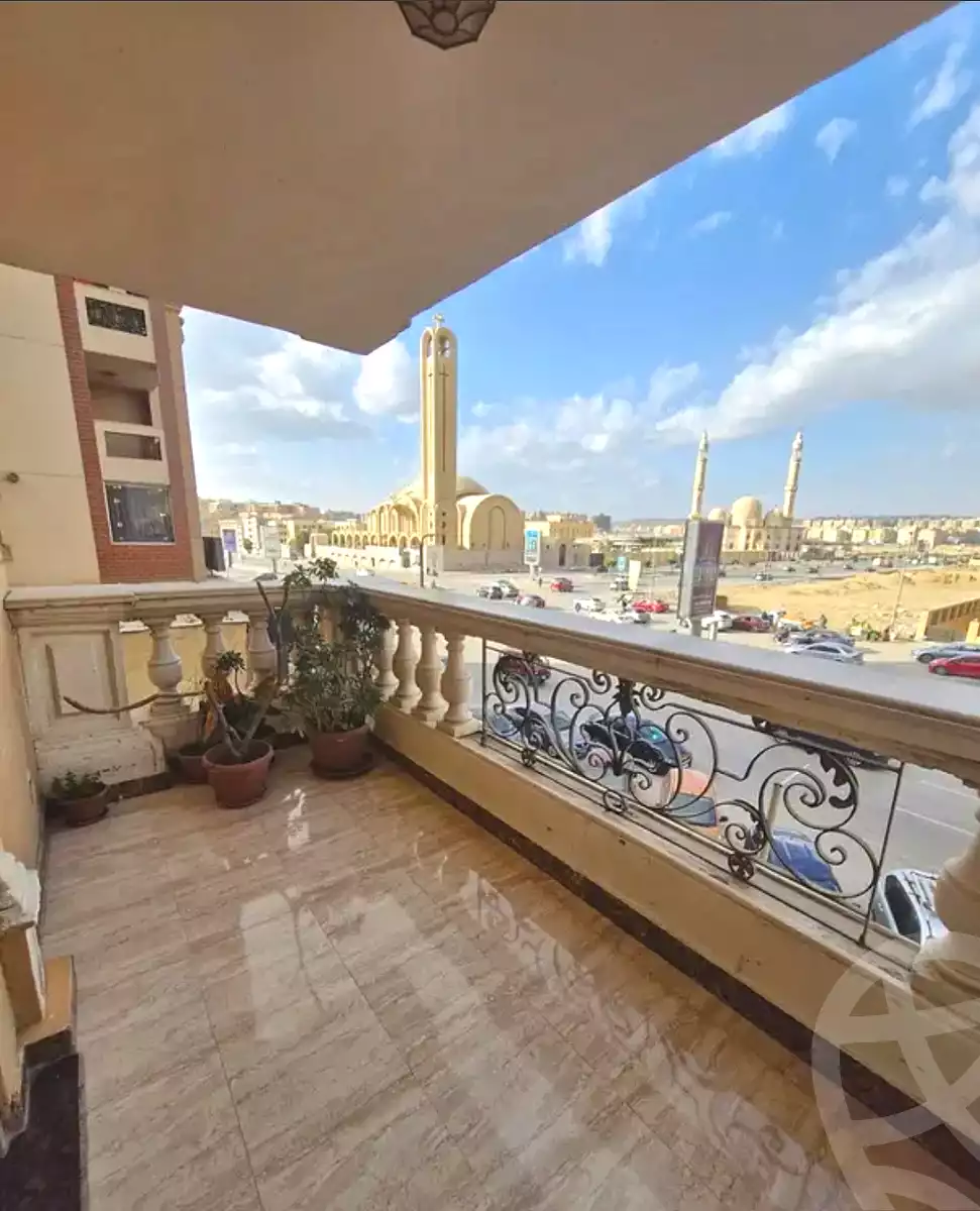 https://aqarmap.com.eg/ar/listing/6638609-for-sale-cairo-el-maadi-zahraa-el-maadi-seventh-neighborhood