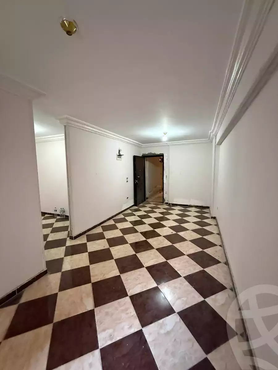 https://aqarmap.com.eg/en/listing/6638613-for-sale-alexandria-sydy-bshr-sydy-bshr-bhry-shr-mhmd-njyb