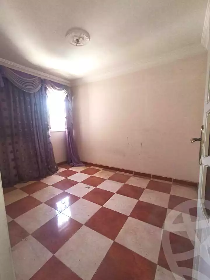 https://aqarmap.com.eg/ar/listing/6638617-for-sale-alexandria-sydy-bshr-sydy-bshr-bhry-shr-mhmd-njyb