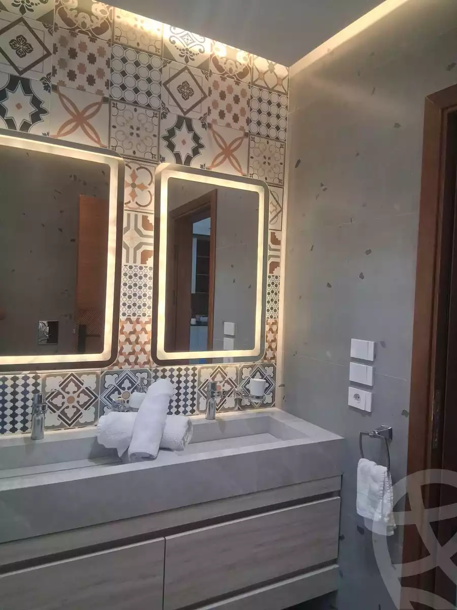 https://aqarmap.com.eg/en/listing/6638590-for-rent-cairo-new-cairo-compounds-hyde-park-cluster-17-hyde-park