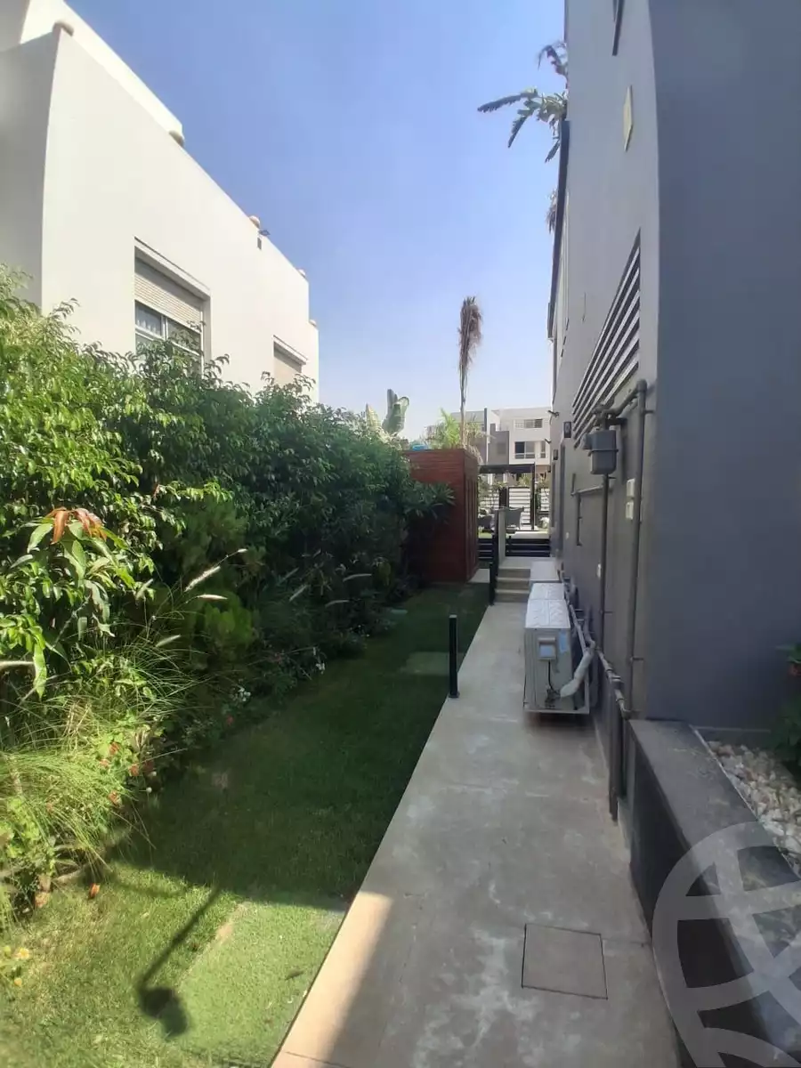 https://aqarmap.com.eg/en/listing/6638590-for-rent-cairo-new-cairo-compounds-hyde-park-cluster-17-hyde-park