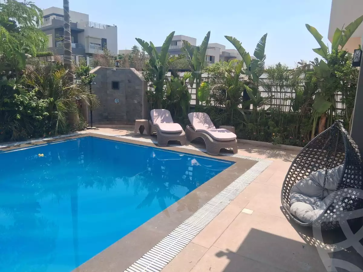 https://aqarmap.com.eg/en/listing/6638590-for-rent-cairo-new-cairo-compounds-hyde-park-cluster-17-hyde-park