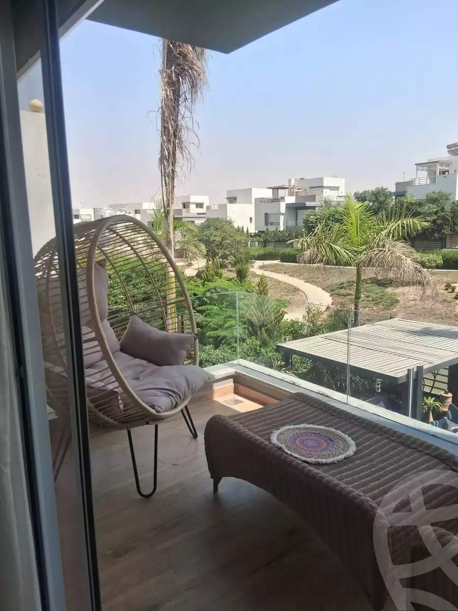 https://aqarmap.com.eg/en/listing/6638590-for-rent-cairo-new-cairo-compounds-hyde-park-cluster-17-hyde-park