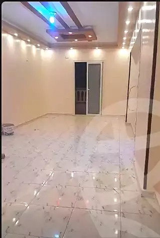 https://aqarmap.com.eg/en/listing/6638639-for-rent-cairo-elnozha-Streettt-27