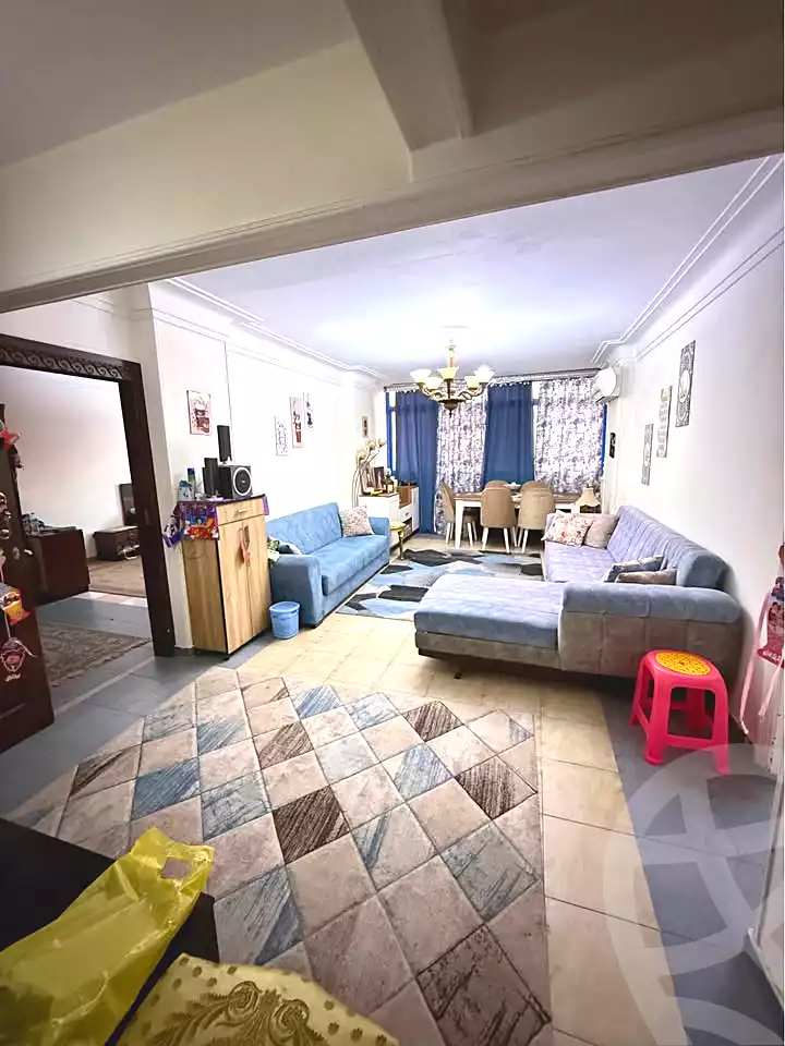 https://aqarmap.com.eg/en/listing/6638638-for-sale-alexandria-el-asafra-ahmed-tiesser-st
