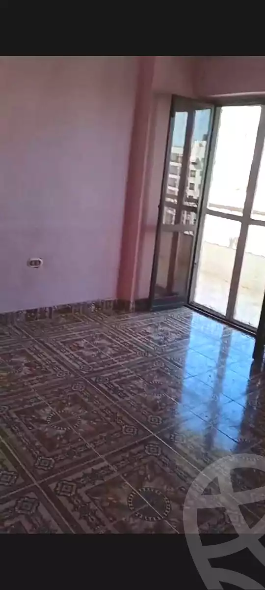 https://aqarmap.com.eg/en/listing/6638648-for-rent-alexandria-el-mandara-nabawy-al-mohandes-st