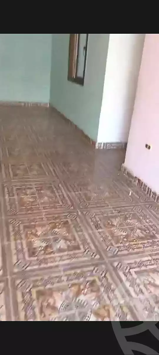 https://aqarmap.com.eg/en/listing/6638648-for-rent-alexandria-el-mandara-nabawy-al-mohandes-st