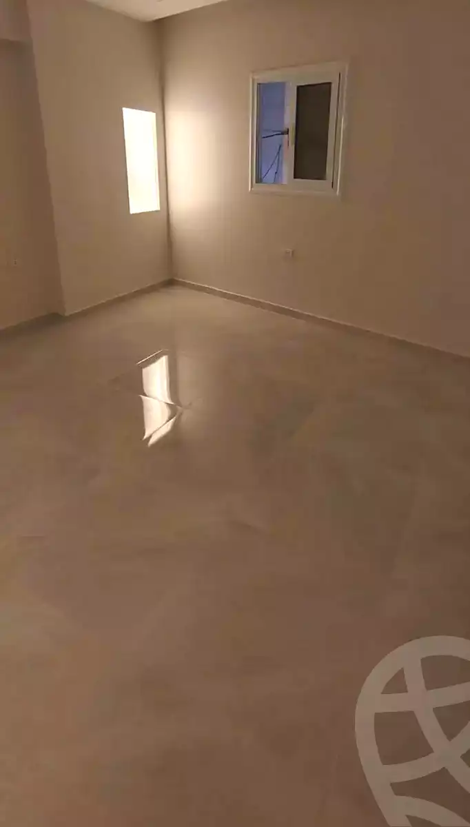 https://aqarmap.com.eg/ar/listing/6638650-for-sale-alexandria-l-jmy-el-hanouvel-kasr-al-quiri-st-1