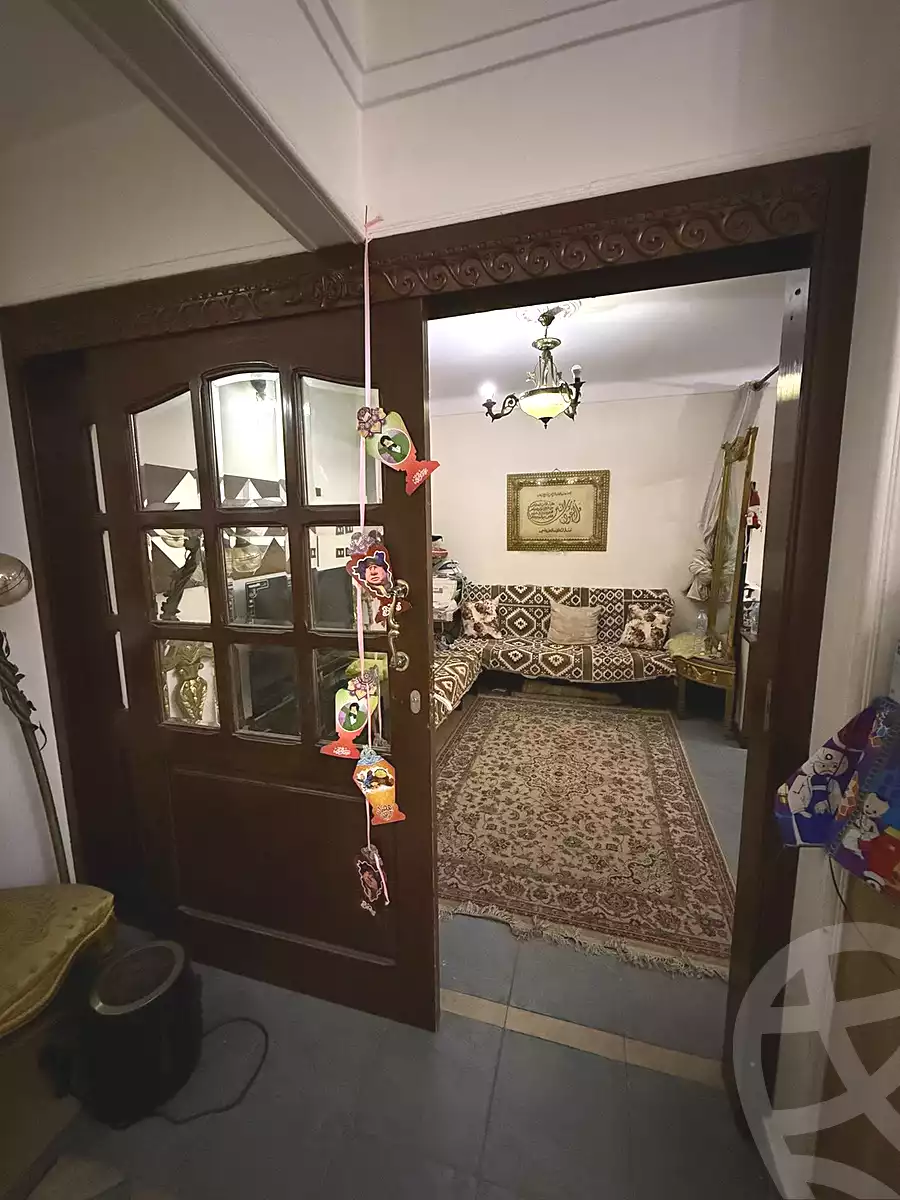 https://aqarmap.com.eg/en/listing/6638657-for-sale-alexandria-el-asafra-ahmed-tiesser-st