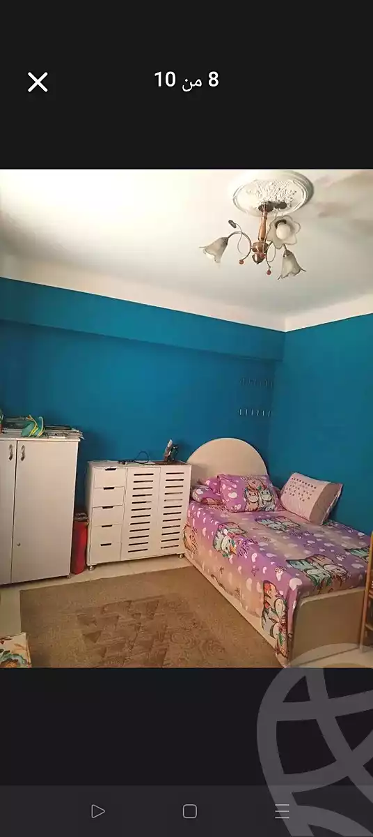 https://aqarmap.com.eg/ar/listing/6638671-for-sale-alexandria-sydy-bshr