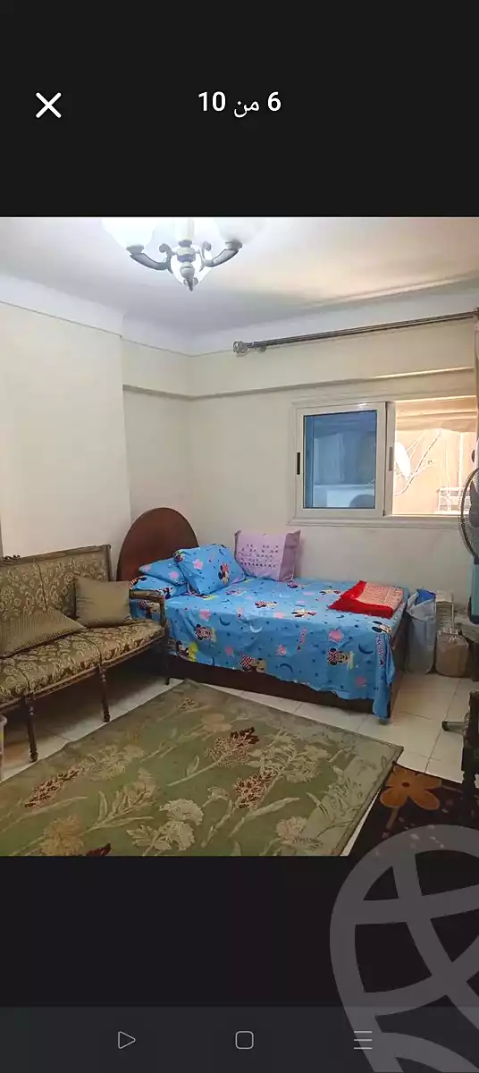 https://aqarmap.com.eg/ar/listing/6638671-for-sale-alexandria-sydy-bshr