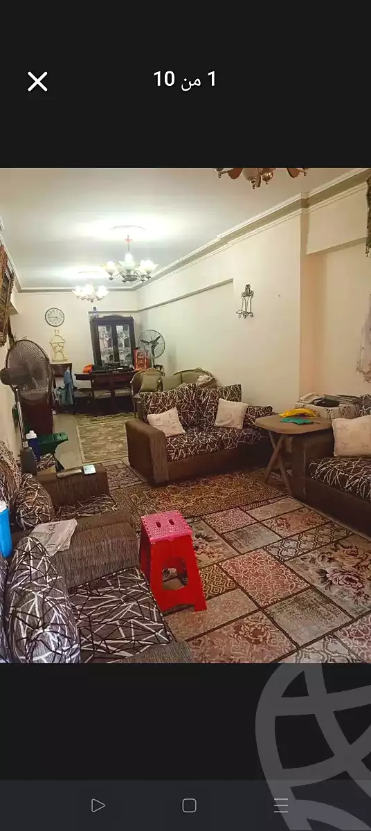 https://aqarmap.com.eg/ar/listing/6638671-for-sale-alexandria-sydy-bshr