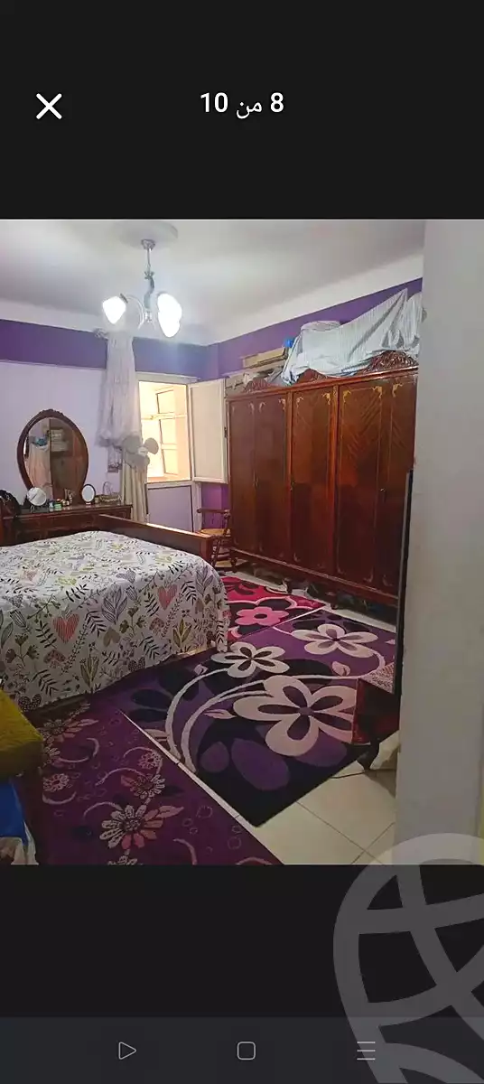 https://aqarmap.com.eg/ar/listing/6638671-for-sale-alexandria-sydy-bshr