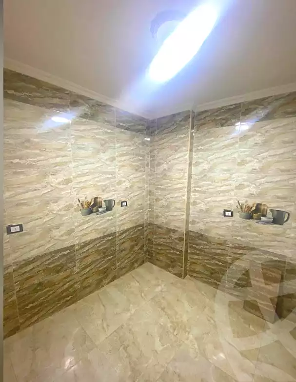 https://aqarmap.com.eg/en/listing/6638673-for-sale-cairo-faisal-el-maryotyah