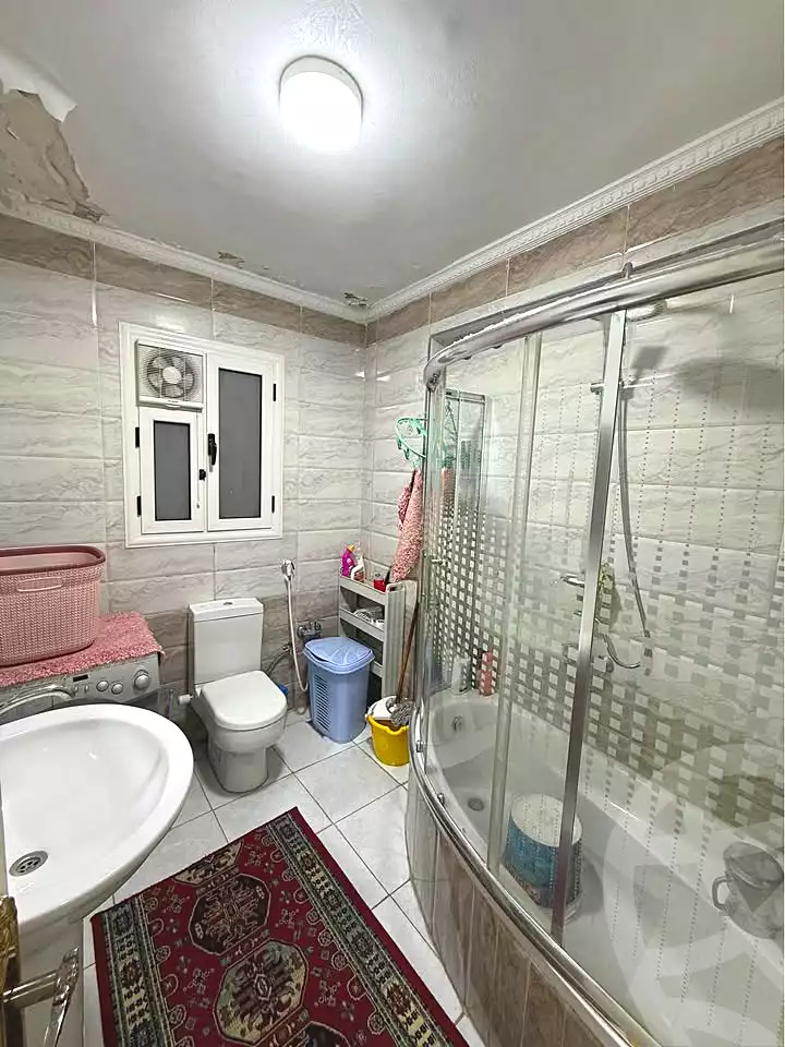 https://aqarmap.com.eg/en/listing/6638677-for-sale-alexandria-el-asafra-shr-jml-bd-lnsr