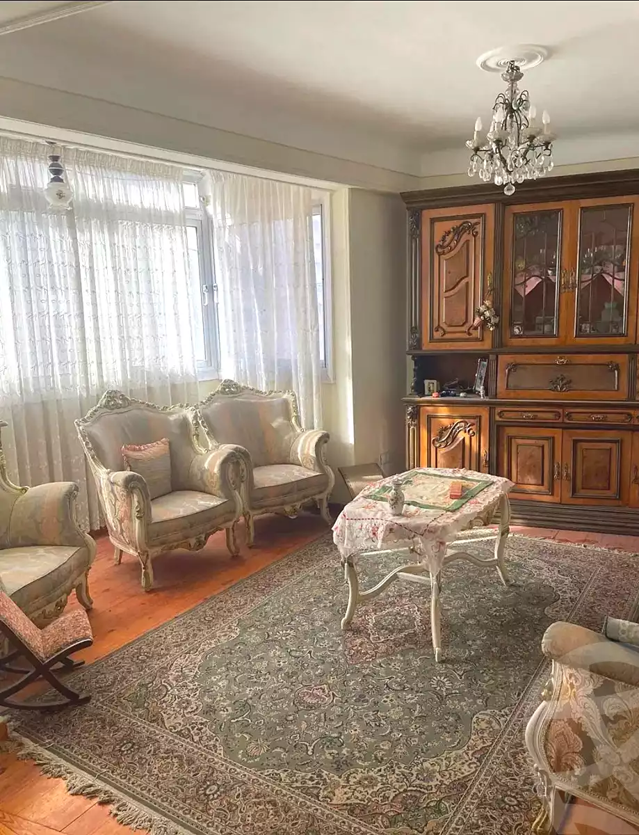 https://aqarmap.com.eg/ar/listing/6638684-for-sale-alexandria-sydy-bshr-sydy-bshr-bhry-shr-mhmwd-l-yswy
