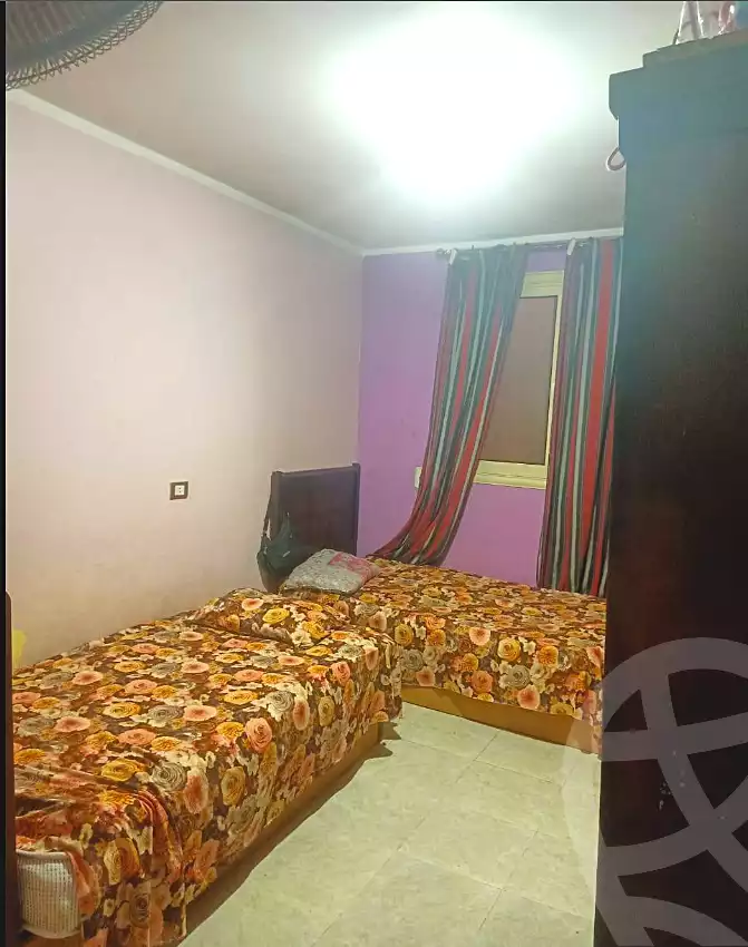 https://aqarmap.com.eg/en/listing/6638683-for-sale-cairo-faisal-el-lebeny