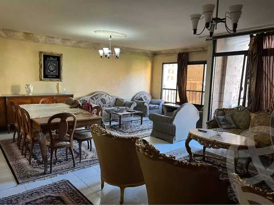 https://aqarmap.com.eg/en/listing/6638687-for-sale-alexandria-el-asafra-l-sfr-bhry