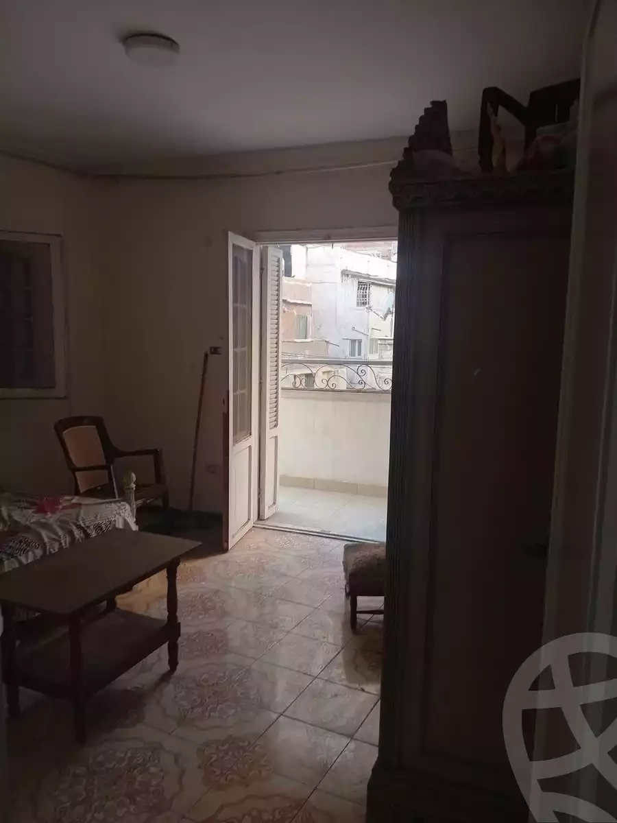 https://aqarmap.com.eg/en/listing/6638688-for-sale-alexandria-el-asafra-l-sfr-bhry
