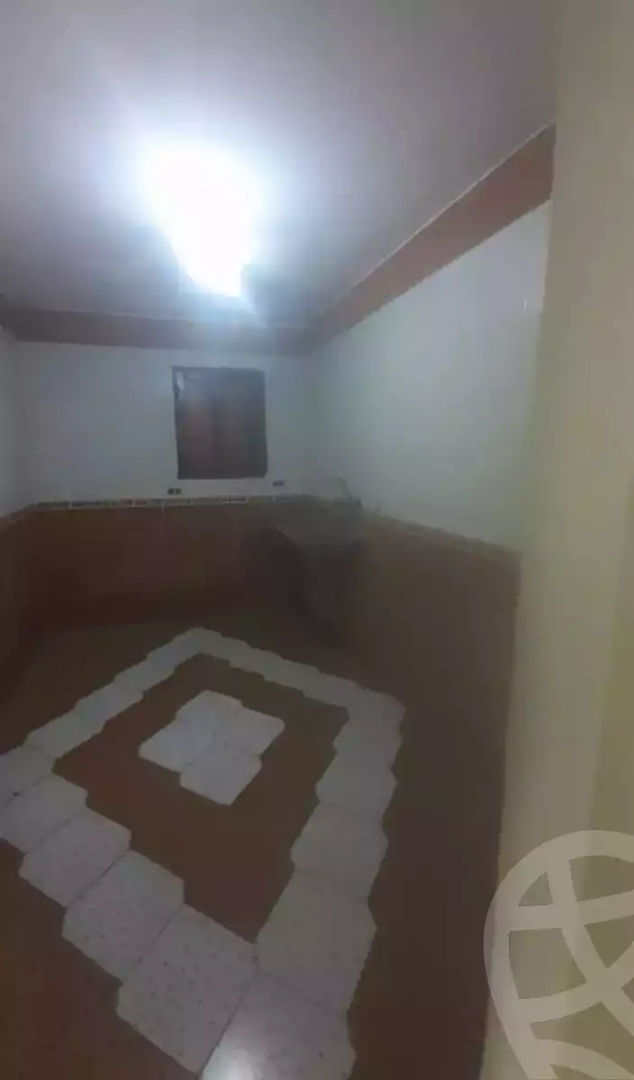 https://aqarmap.com.eg/ar/listing/6638693-for-rent-alexandria-el-asafra-shr-jml-bd-lnsr